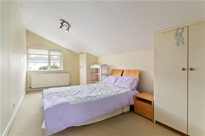 40 College Grove, Castleknock, Dublin 15