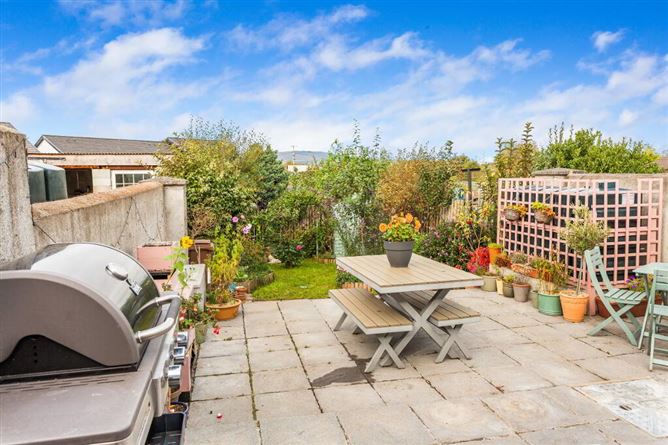 67 Seaview Heights, Merrymeeting, Rathnew, Wicklow