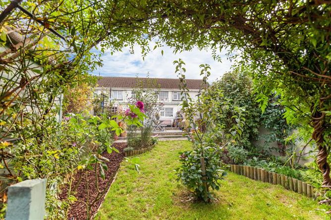 67 Seaview Heights, Merrymeeting, Rathnew, Wicklow