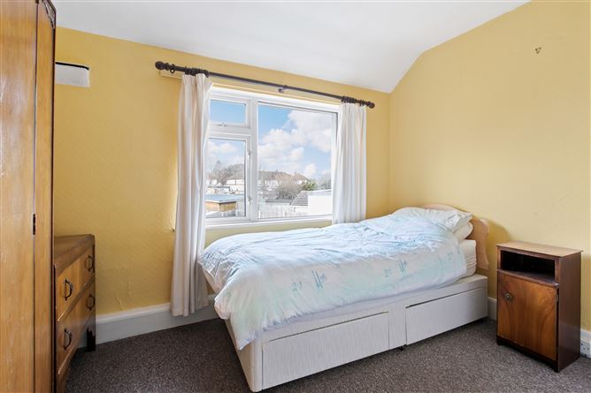 1 Neagh Road, Terenure, Dublin 6W