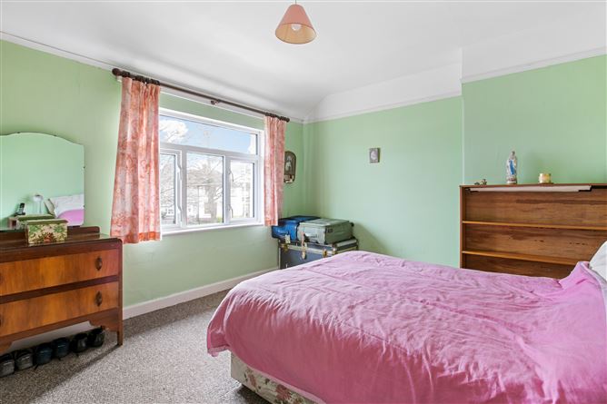 1 Neagh Road, Terenure, Dublin 6W