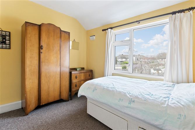 1 Neagh Road, Terenure, Dublin 6W