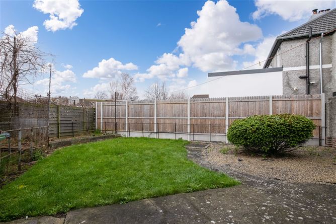 1 Neagh Road, Terenure, Dublin 6W