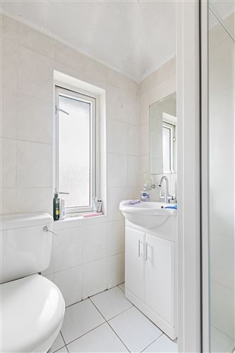 1 Neagh Road, Terenure, Dublin 6W