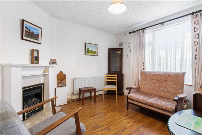 1 Neagh Road, Terenure, Dublin 6W
