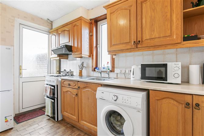 1 Neagh Road, Terenure, Dublin 6W