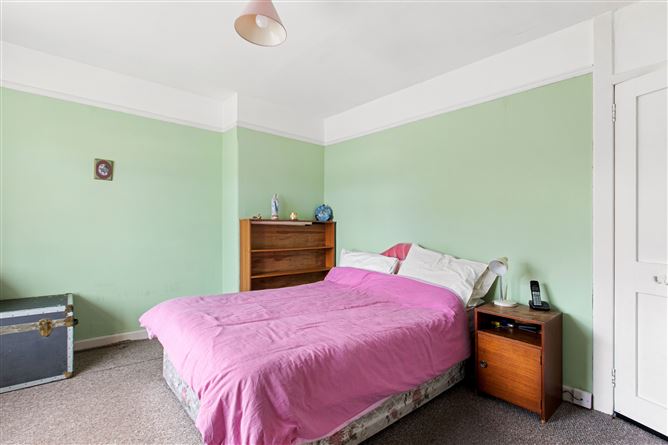 1 Neagh Road, Terenure, Dublin 6W