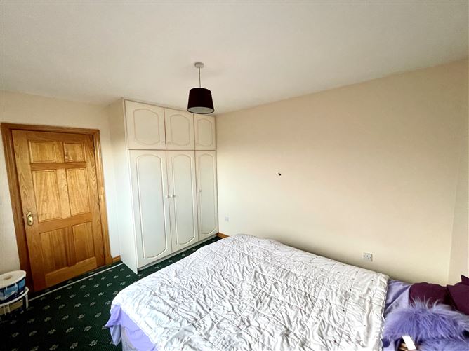 1 Carrigeendaniel, Caherslee, Tralee, Kerry