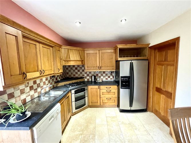 1 Carrigeendaniel, Caherslee, Tralee, Kerry