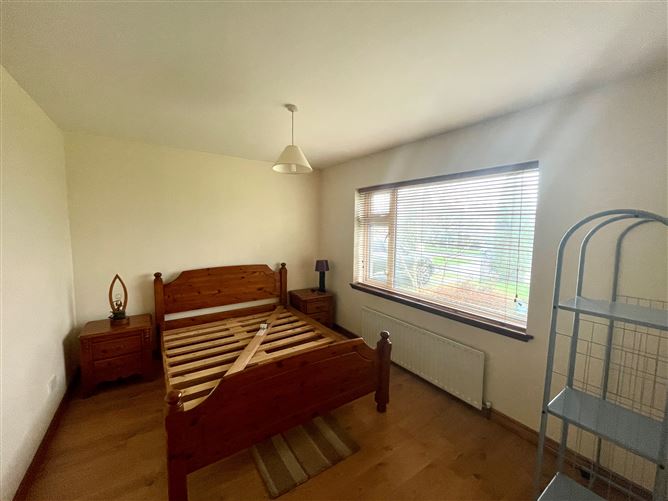 1 Carrigeendaniel, Caherslee, Tralee, Kerry