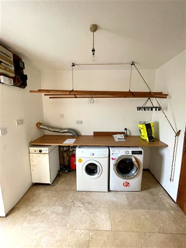 1 Carrigeendaniel, Caherslee, Tralee, Kerry