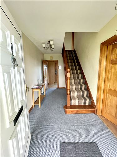 1 Carrigeendaniel, Caherslee, Tralee, Kerry