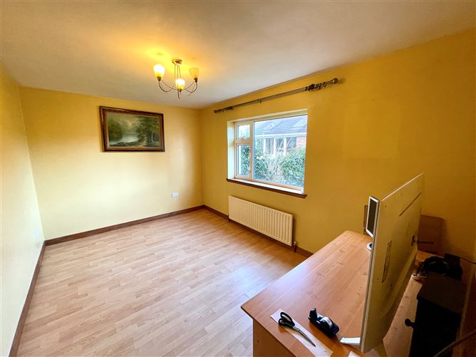 1 Carrigeendaniel, Caherslee, Tralee, Kerry