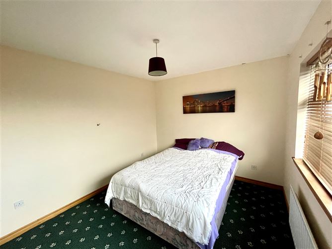 1 Carrigeendaniel, Caherslee, Tralee, Kerry