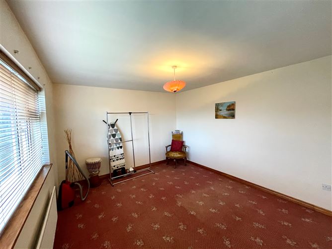 1 Carrigeendaniel, Caherslee, Tralee, Kerry