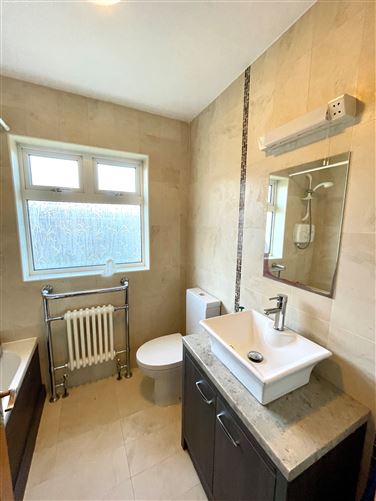 1 Carrigeendaniel, Caherslee, Tralee, Kerry