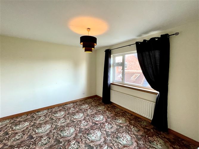 1 Carrigeendaniel, Caherslee, Tralee, Kerry