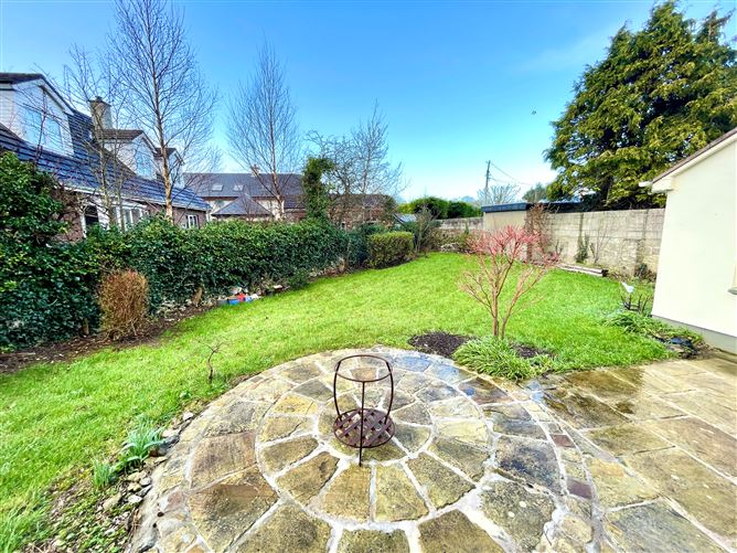 1 Carrigeendaniel, Caherslee, Tralee, Kerry