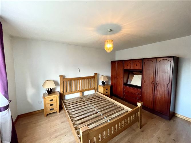 1 Carrigeendaniel, Caherslee, Tralee, Kerry