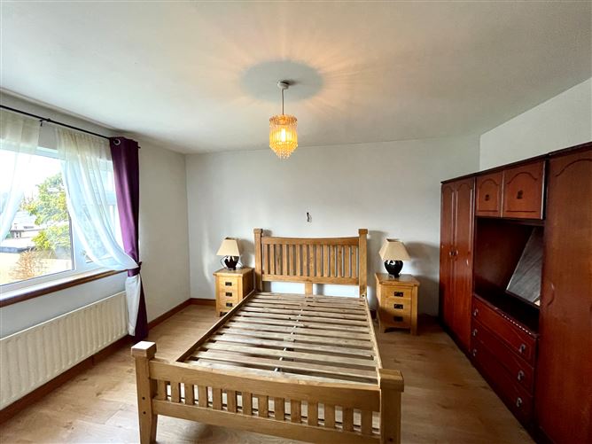1 Carrigeendaniel, Caherslee, Tralee, Kerry