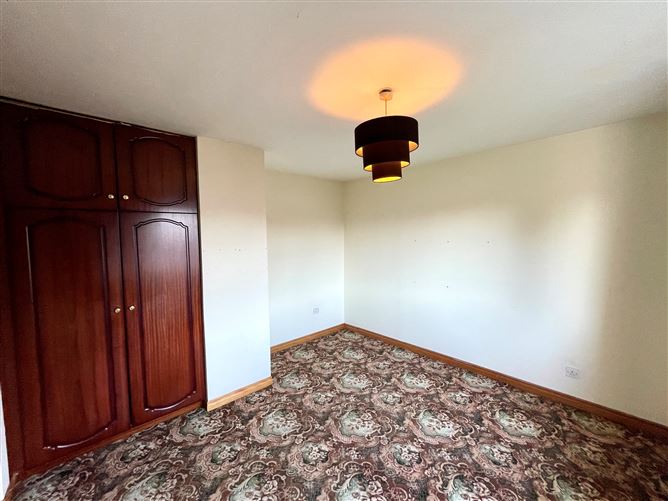 1 Carrigeendaniel, Caherslee, Tralee, Kerry