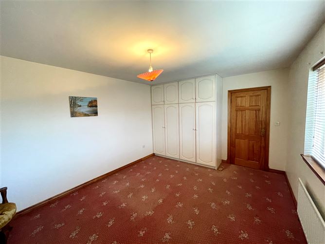 1 Carrigeendaniel, Caherslee, Tralee, Kerry