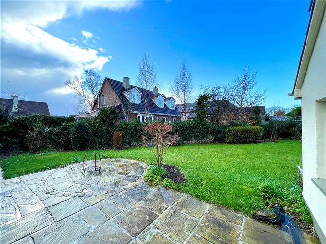 1 Carrigeendaniel, Caherslee, Tralee, Kerry
