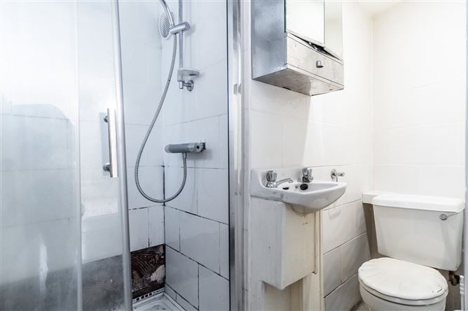 113 Richmond Road, Fairview, Dublin 3
