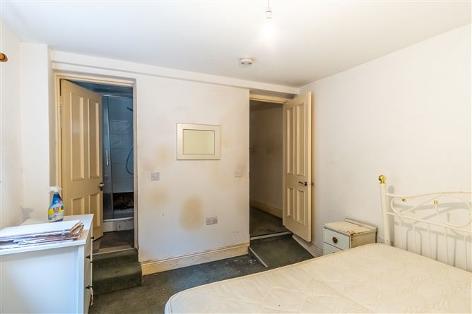 113 Richmond Road, Fairview, Dublin 3