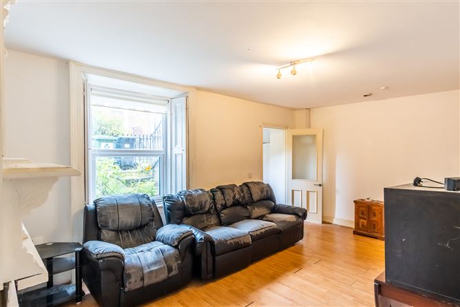113 Richmond Road, Fairview, Dublin 3