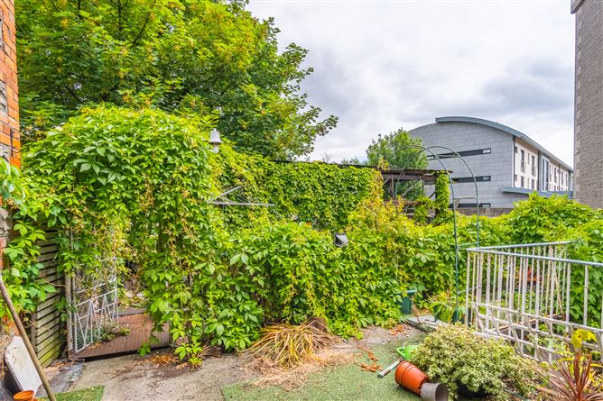 113 Richmond Road, Fairview, Dublin 3