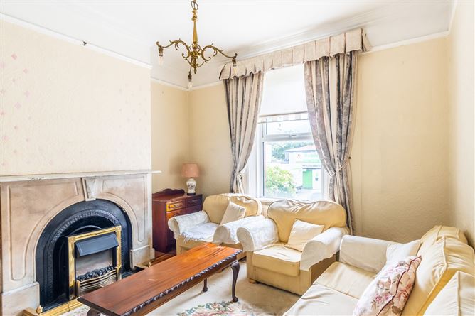 113 Richmond Road, Fairview, Dublin 3