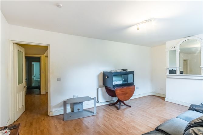 113 Richmond Road, Fairview, Dublin 3