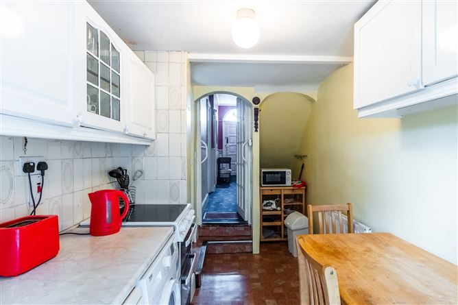 113 Richmond Road, Fairview, Dublin 3