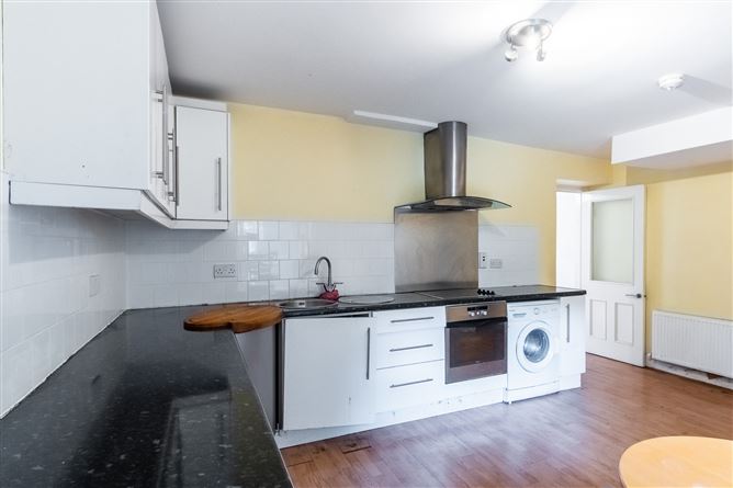 113 Richmond Road, Fairview, Dublin 3