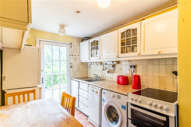 113 Richmond Road, Fairview, Dublin 3