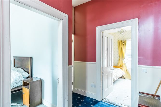 113 Richmond Road, Fairview, Dublin 3