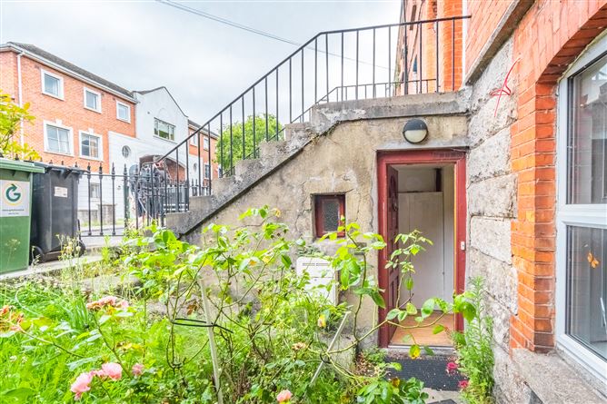 113 Richmond Road, Fairview, Dublin 3