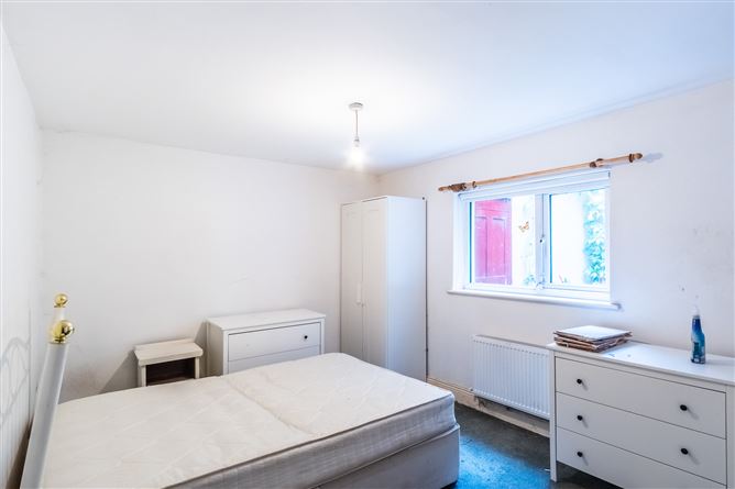 113 Richmond Road, Fairview, Dublin 3
