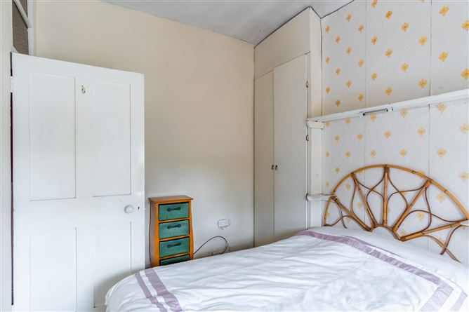 113 Richmond Road, Fairview, Dublin 3
