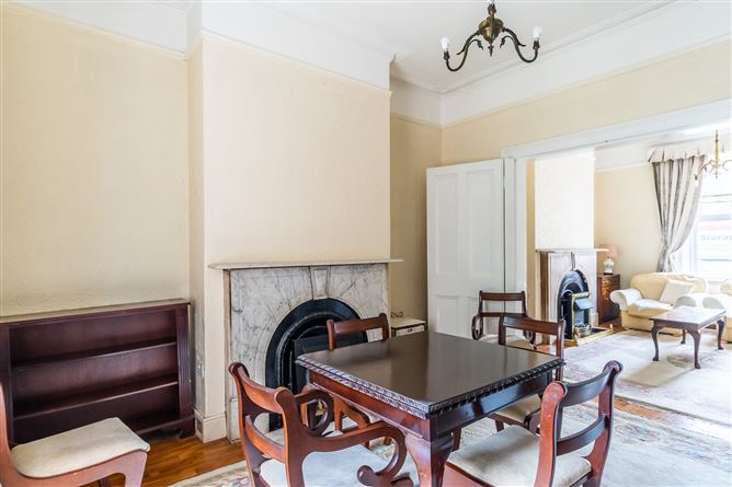 113 Richmond Road, Fairview, Dublin 3