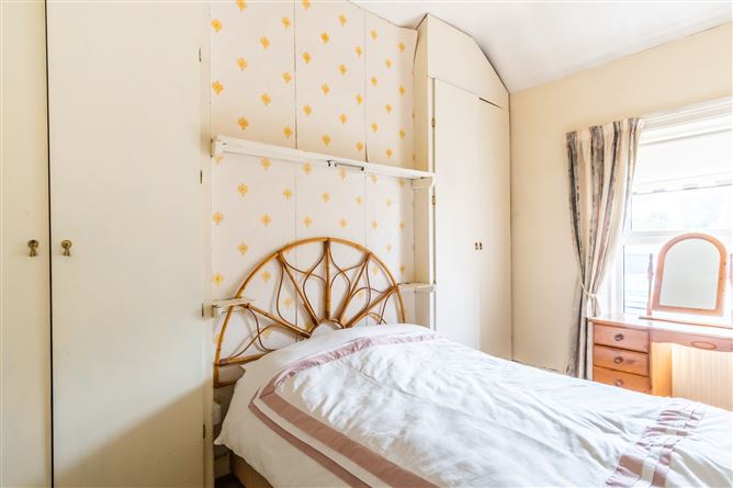 113 Richmond Road, Fairview, Dublin 3