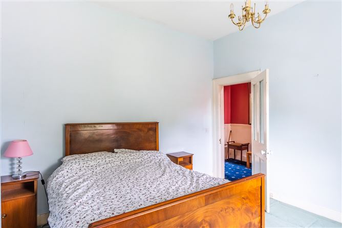 113 Richmond Road, Fairview, Dublin 3