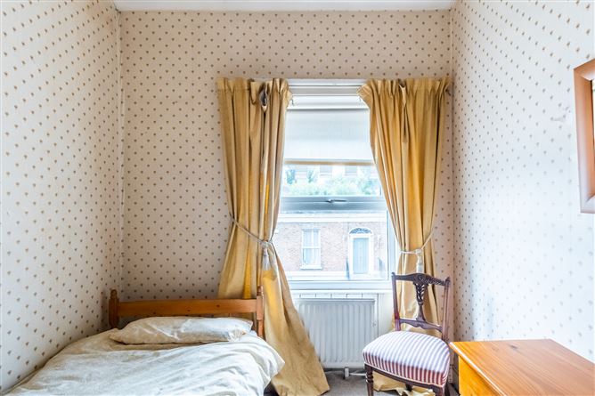 113 Richmond Road, Fairview, Dublin 3