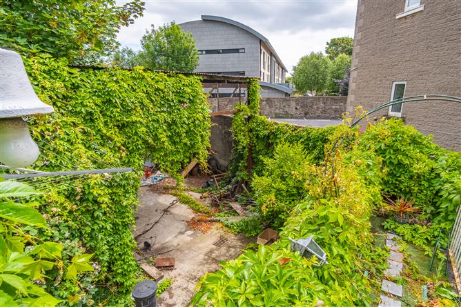113 Richmond Road, Fairview, Dublin 3