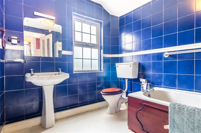 113 Richmond Road, Fairview, Dublin 3