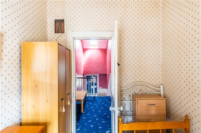 113 Richmond Road, Fairview, Dublin 3