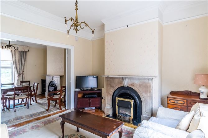 113 Richmond Road, Fairview, Dublin 3