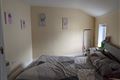 Property image of Apartment 6, 6 McDonagh Street, Nenagh, Tipperary