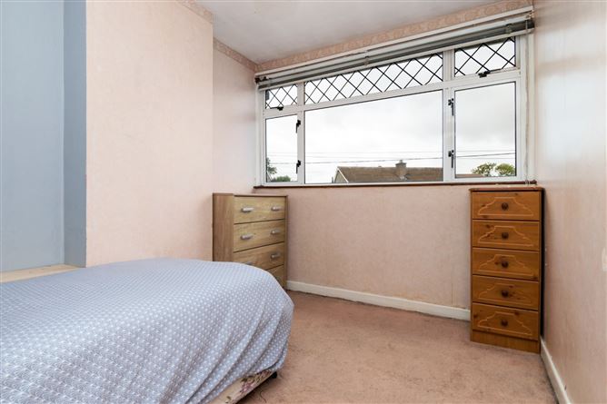 43 Marian Crescent, Rathfarnham, Dublin 14